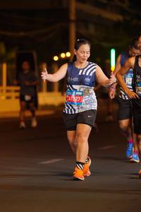 BIB: 
                            <button type="button" onclick="openModal(24317926)" class="btn btn-primary btn-sm float-right btn-popup" data-toggle="modal" data-target=".modal-high-quality">
                        <i class="fas fa-shopping-cart"></i> Add to Cart
                    </button>
                                            <button type="button" onclick="isThisMe(24317926, true)" class="btn btn-success btn-sm float-right btn-popup btn-isme hidden" data-toggle="tooltip" data-placement="bottom" title="นี่คือรูปของคุณใช่ไหม คลิกที่นี่เพื่อเอาเข้าอัลบั้ม">
                        <i class="fas fa-plus"></i> Add to album
                    </button>
                    <button type="button" onclick="isThisMe(24317926, false)" class="btn btn-warning btn-sm float-right btn-popup btn-isnotme hidden">
                        <i class="fas fa-ban"></i> Remove from album
                    </button>